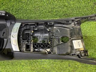 Бардачок между сиденьями BMW 7-SERIES F02 N54B30 51169171248 4 ракурс