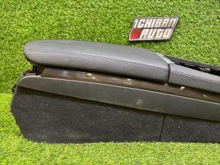 Бардачок между сиденьями BMW 7-SERIES F02 N54B30 51169171248 5 ракурс