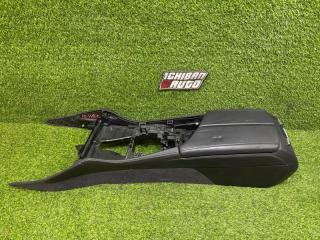 Бардачок между сиденьями BMW 5-SERIES 2011 контрактная Бардачок между сиденьями BMW 5-SERIES 2011