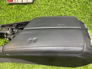 Бардачок между сиденьями BMW 5-SERIES F10 N47D20C 51169216814 2 ракурс