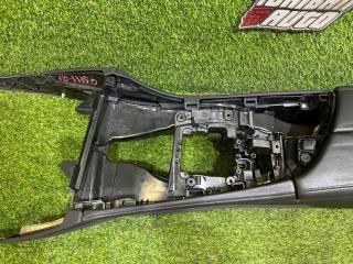 Бардачок между сиденьями BMW 5-SERIES F10 N47D20C 51169216814 4 ракурс