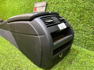 Бардачок между сиденьями BMW 5-SERIES F10 N47D20C 51169216814 5 ракурс