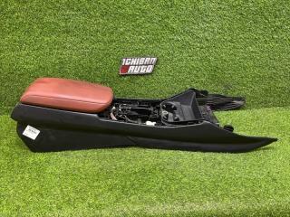 Бардачок между сиденьями BMW X3 2012 контрактная Бардачок между сиденьями BMW X3 2012