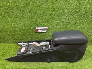 Бардачок между сиденьями JEEP GRAND CHEROKEE WK2 EXF 1XH202X9AD 1 ракурс