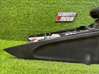 Бардачок между сиденьями JEEP GRAND CHEROKEE WK2 EXF 1XH202X9AD 2 ракурс