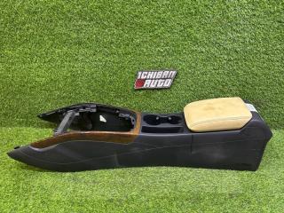 Бардачок между сиденьями AUDI A4 8K2 CAEB 8K0863244A 1 ракурс Бардачок между сиденьями AUDI A4 8K2 CAEB 8K0863244A 1 ракурс