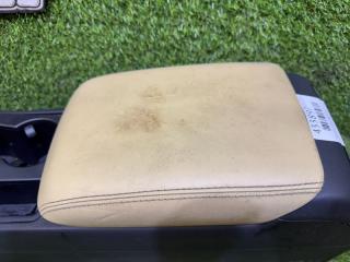 Бардачок между сиденьями AUDI A4 8K2 CAEB 8K0863244A 2 ракурс Бардачок между сиденьями AUDI A4 8K2 CAEB 8K0863244A 2 ракурс