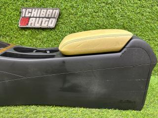 Бардачок между сиденьями AUDI A4 8K2 CAEB 8K0863244A 3 ракурс Бардачок между сиденьями AUDI A4 8K2 CAEB 8K0863244A 3 ракурс