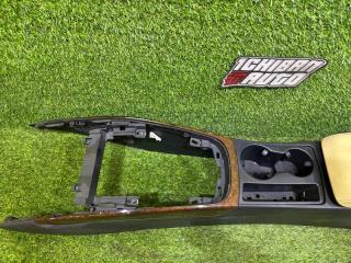 Бардачок между сиденьями AUDI A4 8K2 CAEB 8K0863244A 5 ракурс Бардачок между сиденьями AUDI A4 8K2 CAEB 8K0863244A 5 ракурс
