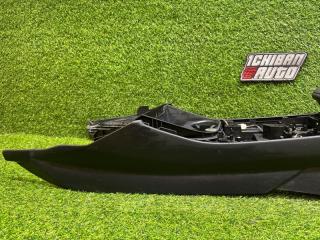 Бардачок между сиденьями BMW X3 F25 N47D20C 51169204253 4 ракурс