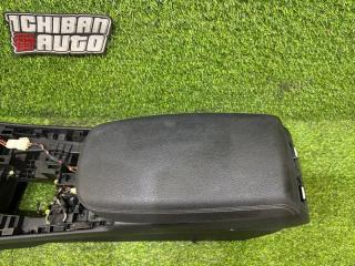 Бардачок между сиденьями BMW X3 F25 N47D20C 51169204253 5 ракурс