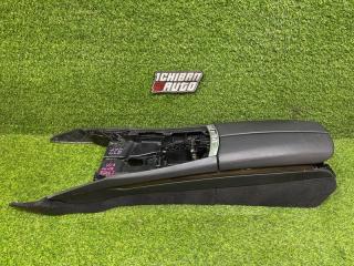 Бардачок между сиденьями BMW 7-SERIES 2009 контрактная Бардачок между сиденьями BMW 7-SERIES 2009