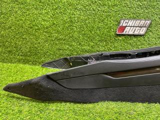 Бардачок между сиденьями BMW 7-SERIES F01 N54B30 51169171263 2 ракурс
