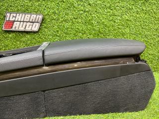 Бардачок между сиденьями BMW 7-SERIES F01 N54B30 51169171263 3 ракурс