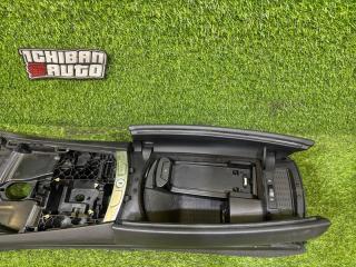 Бардачок между сиденьями BMW 7-SERIES F01 N54B30 51169171263 4 ракурс