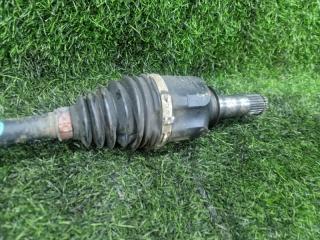 Привод передний правый IMPREZA GP3 FB16