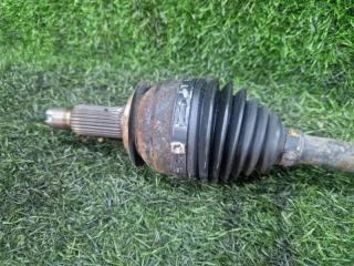 Привод передний правый SUBARU IMPREZA GP3 FB16