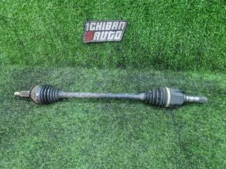 Привод передний правый IMPREZA GP3 FB16