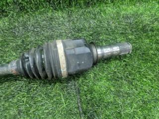 Привод передний правый IMPREZA GP3 FB16