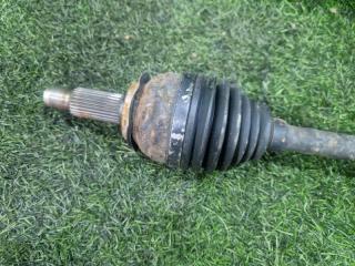 Привод передний правый IMPREZA GP3 FB16