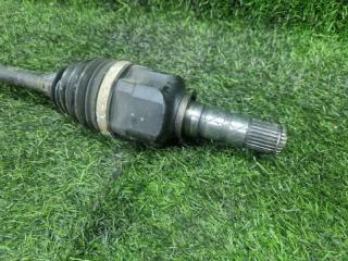 Привод передний правый IMPREZA GP3 FB16