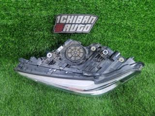 Фара левая передняя BMW 5-SERIES G30 10396110009 5 ракурс