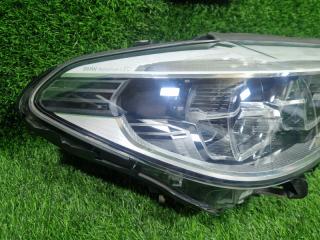 Фара правая передняя BMW 5-SERIES G30 10396120009 2 ракурс