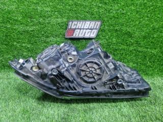 Фара правая передняя BMW 5-SERIES G30 10396120009 5 ракурс