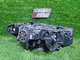 Фара левая передняя BMW 5-SERIES G30 10396110006 4 ракурс