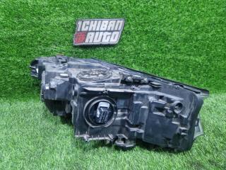 Фара левая передняя BMW 5-SERIES G30 10396110006 5 ракурс