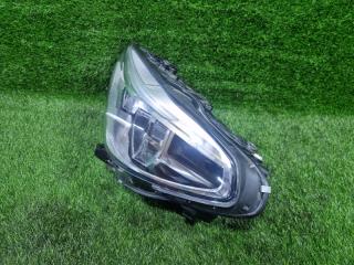 Фара левая передняя BMW X4 G02 873965304 4 ракурс