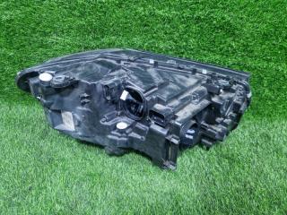 Фара левая передняя BMW X4 G02 873965304 5 ракурс