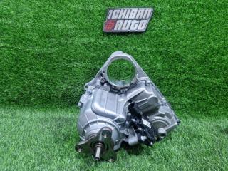 Раздаточная коробка BMW X5