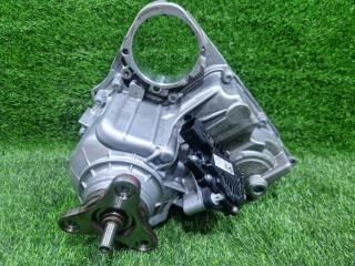 Раздаточная коробка BMW X5 G05 27107888874 2 ракурс Раздаточная коробка BMW X5 G05 27107888874 2 ракурс