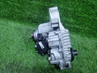 Раздаточная коробка BMW X5 G05 27107888874 3 ракурс Раздаточная коробка BMW X5 G05 27107888874 3 ракурс