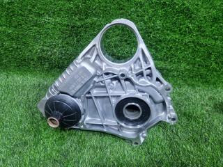 Раздаточная коробка BMW X5 G05 27107888874 4 ракурс Раздаточная коробка BMW X5 G05 27107888874 4 ракурс