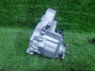 Раздаточная коробка BMW X5 G05 27107888874 5 ракурс Раздаточная коробка BMW X5 G05 27107888874 5 ракурс