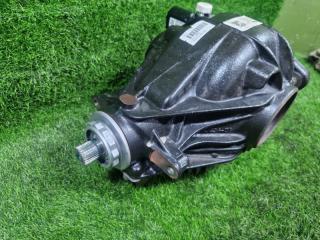 Редуктор задний BMW M4 G82 874723909 3 ракурс