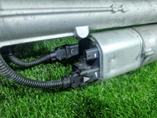 Рулевая рейка BMW 7-Series G70 225A7F9F6-01 3 ракурс