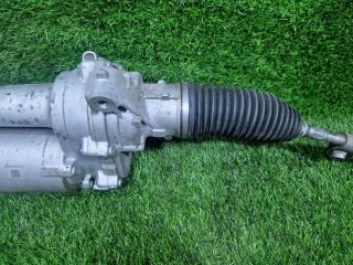 Рулевая рейка BMW 7-Series G70 225A7F9F6-01 4 ракурс