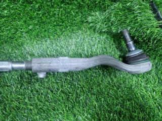 Рулевая рейка BMW 7-Series G70 225A7F9F6-01 5 ракурс