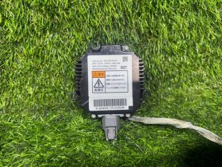 Блок ксенона SUZUKI SOLIO MA15S 35261-66K11 3 ракурс Блок ксенона SUZUKI SOLIO MA15S 35261-66K11 3 ракурс