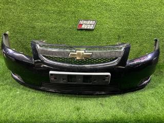 Бампер передний DAEWOO TOSCA 2009