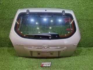  HYUNDAI TUCSON JM D4EA 737002E010 1 ракурс