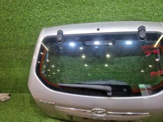  HYUNDAI TUCSON JM D4EA 737002E010 2 ракурс