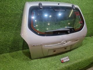  HYUNDAI TUCSON JM D4EA 737002E010 4 ракурс