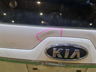  KIA SPORTAGE KM D4EA 737001F010 4 ракурс