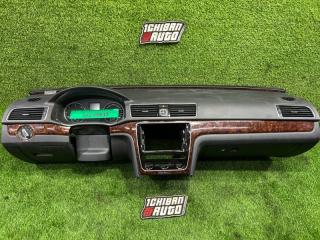 Торпедо VOLKSWAGEN PASSAT 362 CFFB 561857003K 1 ракурс