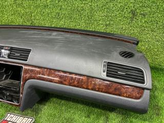 Торпедо VOLKSWAGEN PASSAT 362 CFFB 561857003K 2 ракурс