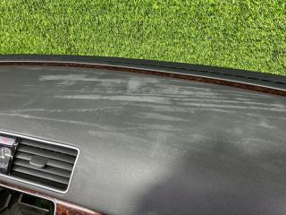 Торпедо VOLKSWAGEN PASSAT 362 CFFB 561857003K 3 ракурс